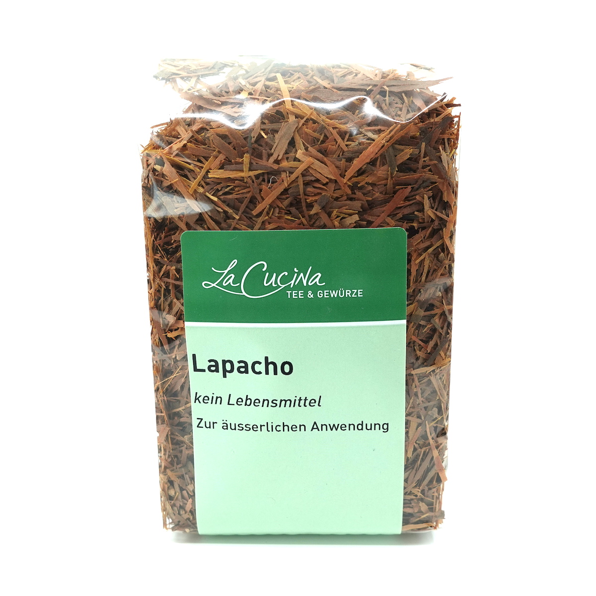 KT Lapacho - 100g