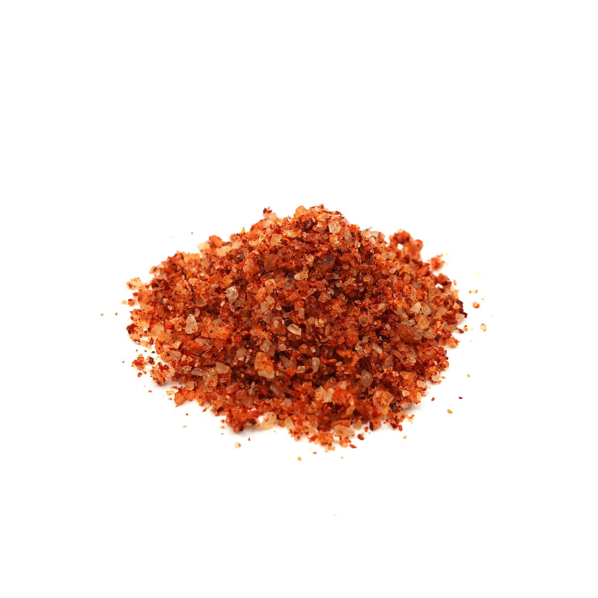 Sel de Piment d'Espelette BIO - MÜHLE