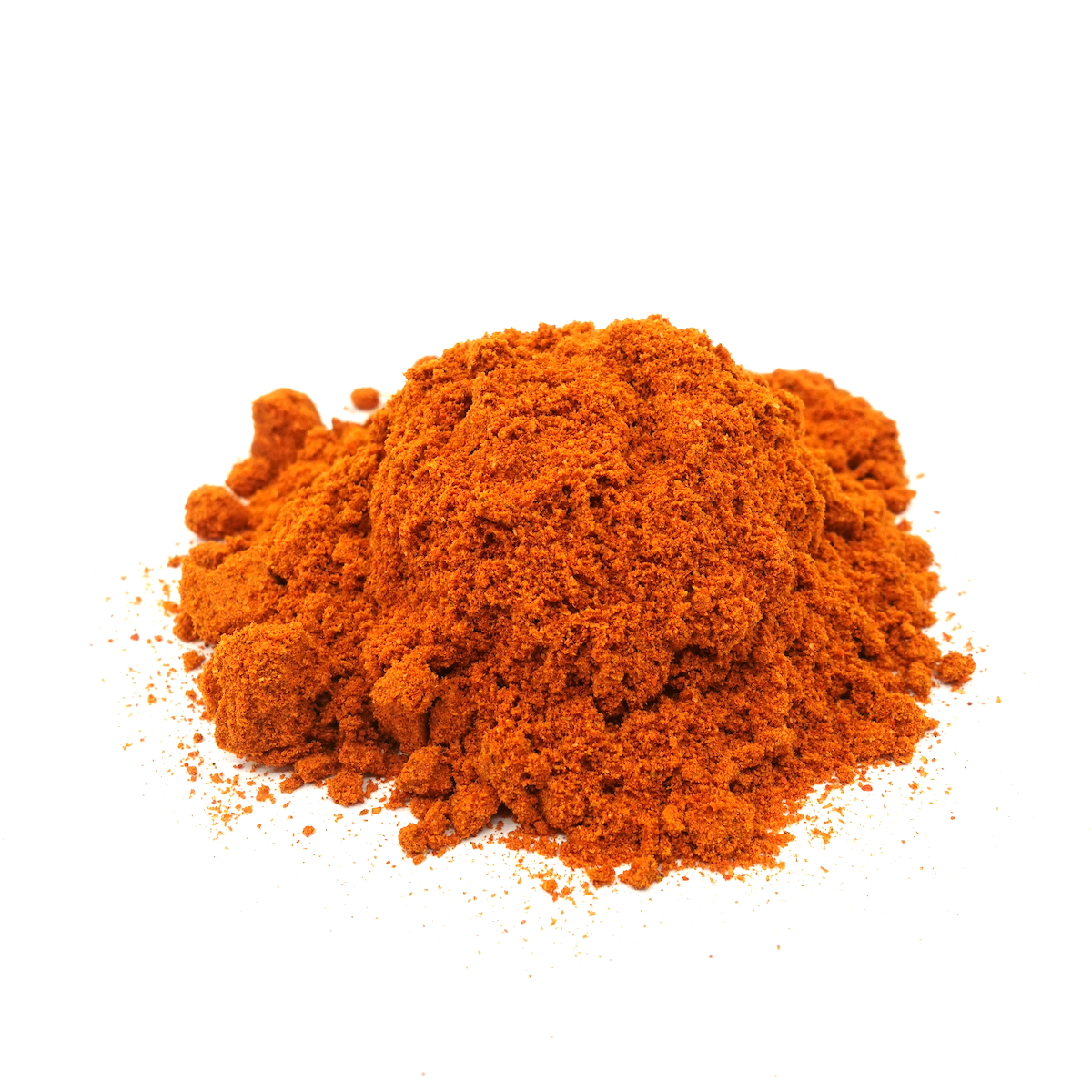 Tandoori Masala - 80g