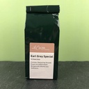 ST Earl Grey Special - 100g