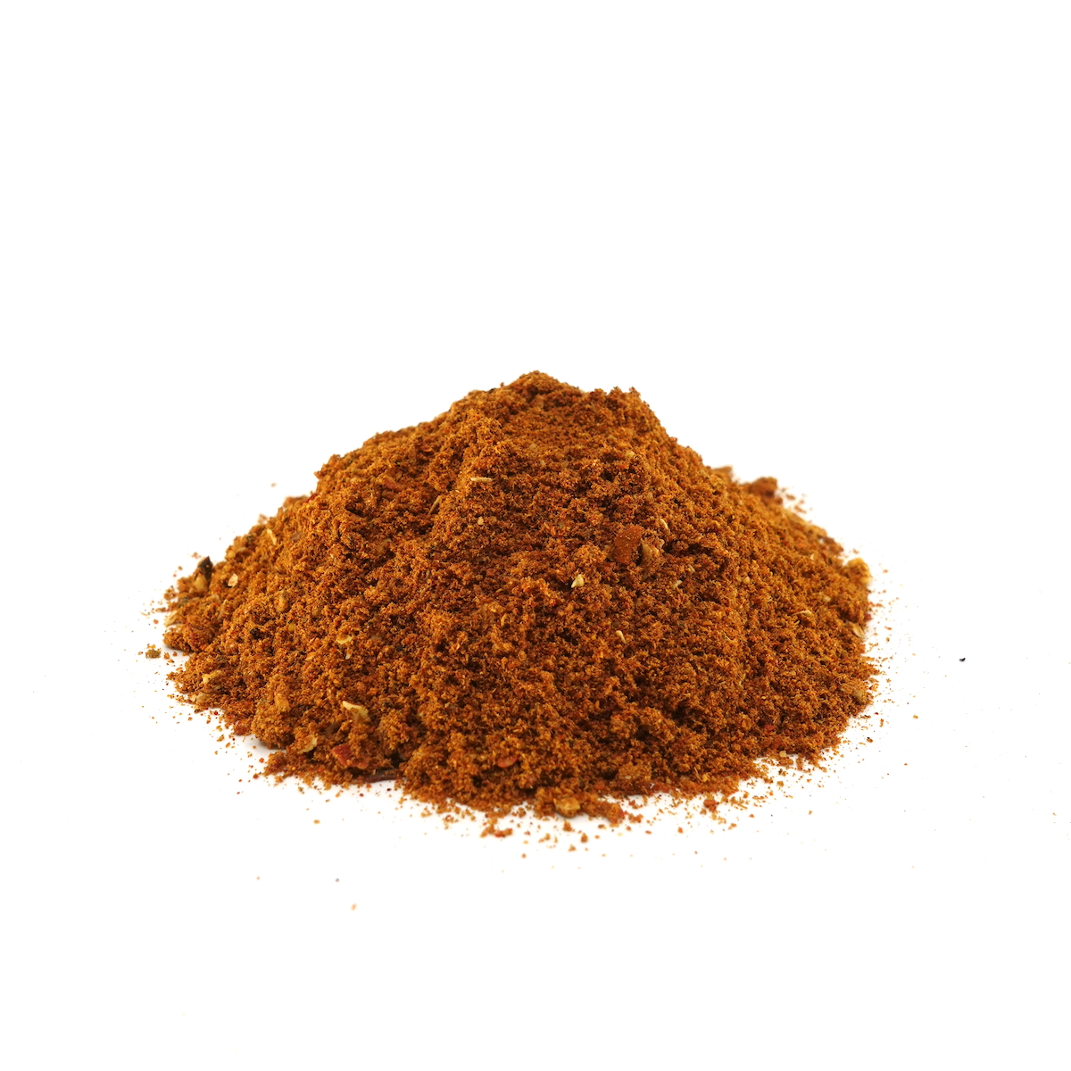 Berbere BIO - BECHER