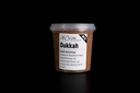 Dukkah BIO - BECHER