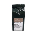 BIO Darjeeling SF Singtom (.112) - 100g