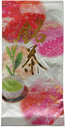 OVP Japan Shincha Saeakari BIO - 100g