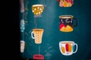 Degustation-Kalender
