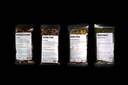 Degustation-Kalender