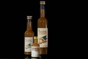 Ingwersaft - 5dl