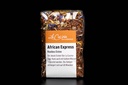 RB African Express - 150g