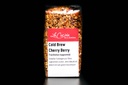 FT Cold Brew Cherry Berry - 120g
