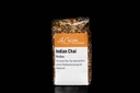 RB Indian Chai - 120g