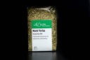 KT Maté Yerba BIO - 120g