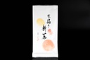 OVP Sencha Momiji - 100g