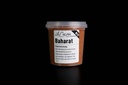 Baharat BIO - Becher