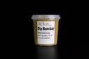 Dip Bombay - Becher