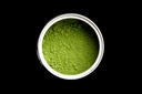 Japan Matcha Saiko BIO - 30g PL