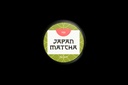 Japan Matcha Yoi BIO - 30g PL
