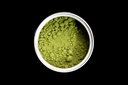Japan Matcha Yoi BIO - 30g PL