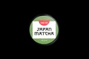Japan Matcha Yori Yoi BIO - 30g PL