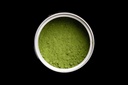 Japan Matcha Yori Yoi BIO - 30g PL