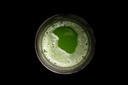 Japan Matcha Yori Yoi BIO - 30g PL