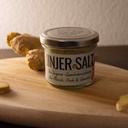 JINJER SALT lewa x La Cucina - 80g