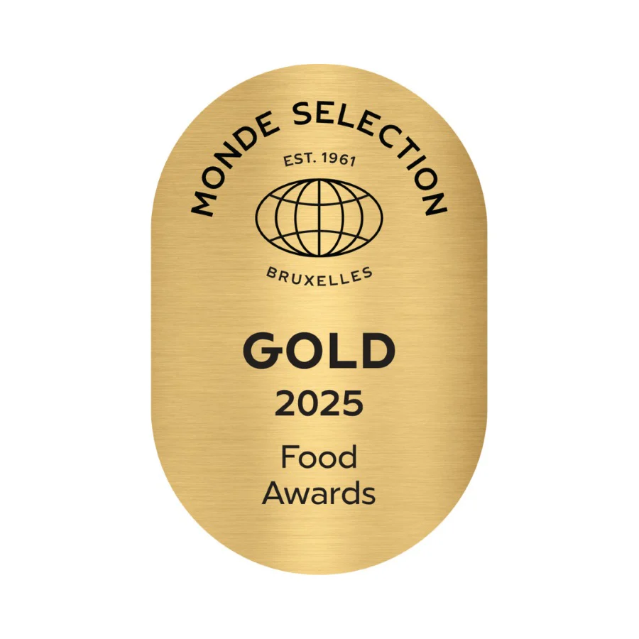 Vanille Schoten Sansibar - 2 Stück