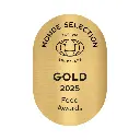 Vanille Schoten Sansibar - 2 Stück