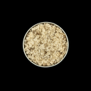 Maldon Smoked Sea Salt Flakes - 125g