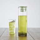 COLD BREW Filterflasche HARIO Ice Tea Pot  - 1 l