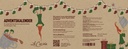 Adventskalender 2026<