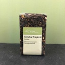 GT Sencha Tropical - 100g