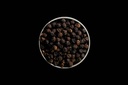 Masoala Fair Trade Pfeffer Ganz - 80g
