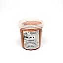 Berbere - BECHER