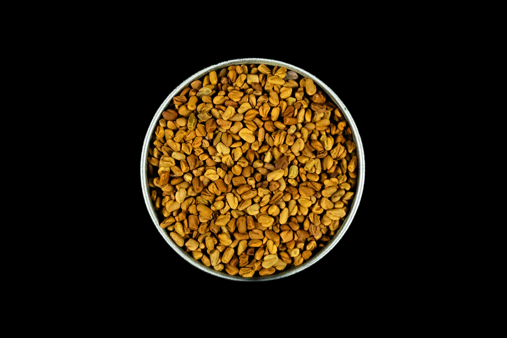 Bockshornklee Saat BIO - 80g