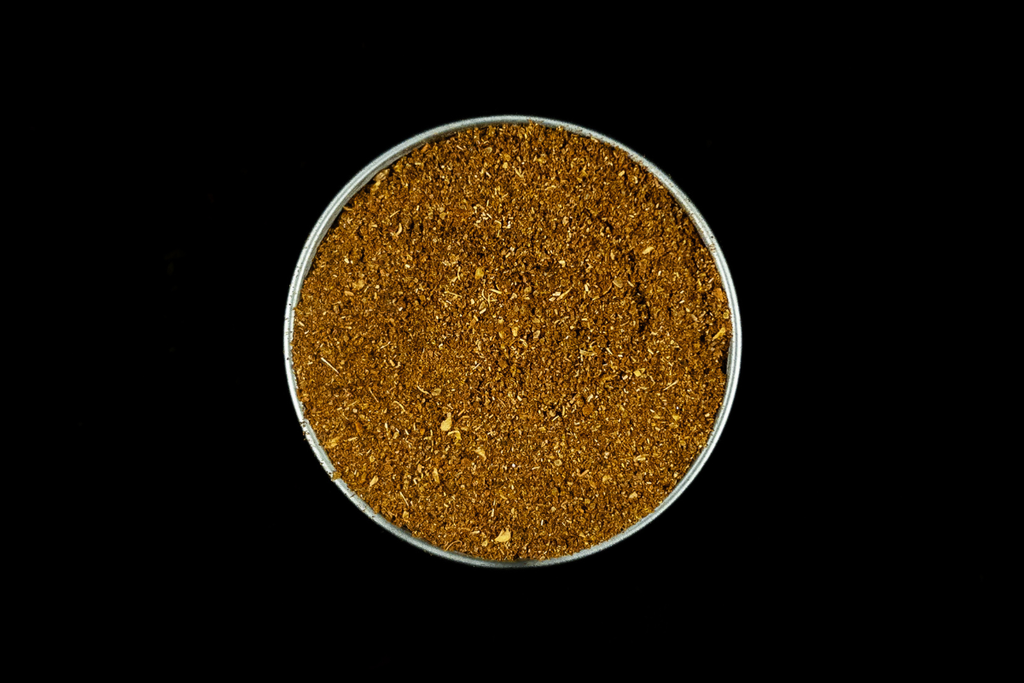 Five Spice - 50g