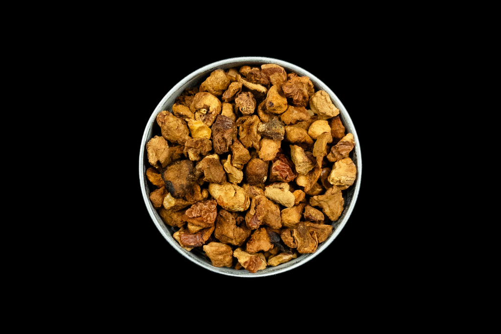 FT Apfeltee BIO - 120g
