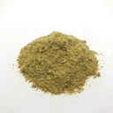 Senf BIO Gemahlen - 50g