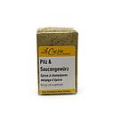 Pilz & Saucengewürz BIO - 50g