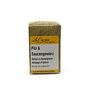 Pilz & Saucengewürz BIO - 50g