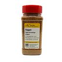 Güggeli Gewürz BIO - GASTRODOSE