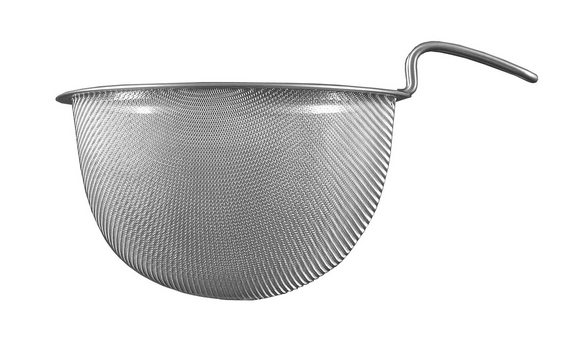 ERSATZSIEB Mono "Filio" 0.6l.