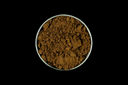 Piment BIO Gemahlen - 50g