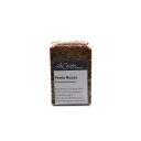 Pesto Rosso - 80g