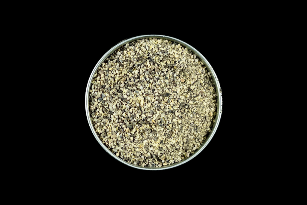 Knoblauchpfeffer BIO - GASTRODOSE