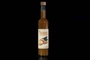 Ingwersaft - 5dl