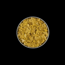 Zitronenpyramiden BIO - BECHER