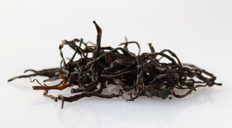 China Keemun Mao Feng (.155) - 100g