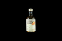 Ingwershot - 0.5dl