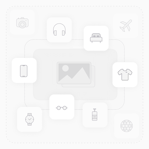 T2Go Tee Zubereiter mobiliThé Smaragdgrün matt - 400ml