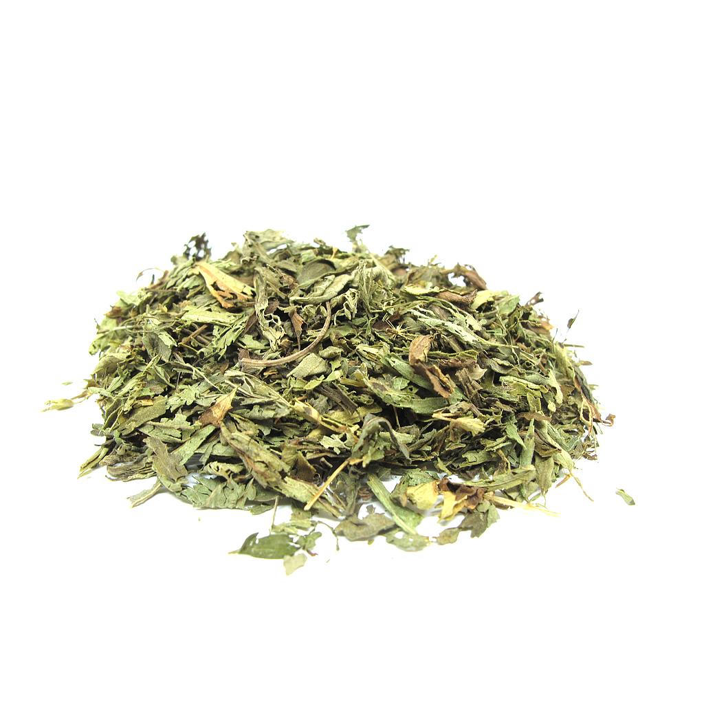 KT Stevia BIO - 40g